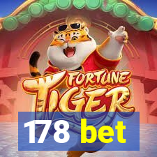 178 bet